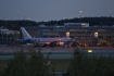 Boeing 767-304/ER